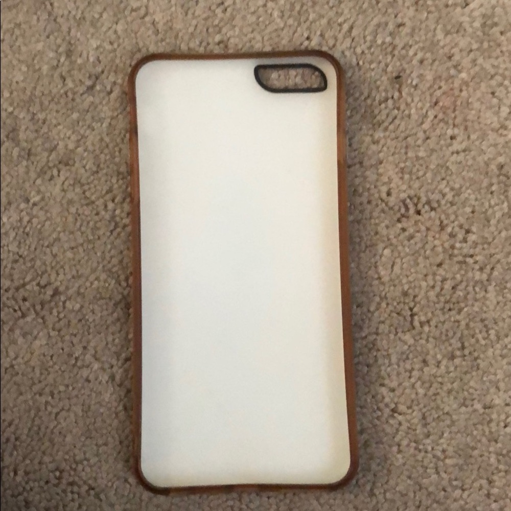 iPhone 6 plus case - Picture 2 of 2